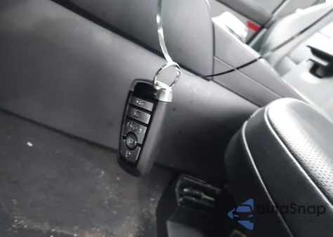 2020 Ford Escape Sel из США, поврежденный, VIN 1FMCU9H98LUB22977